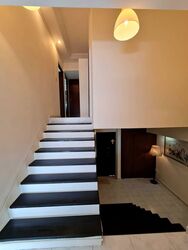 Pandan Valley (D21), Condominium #571397121